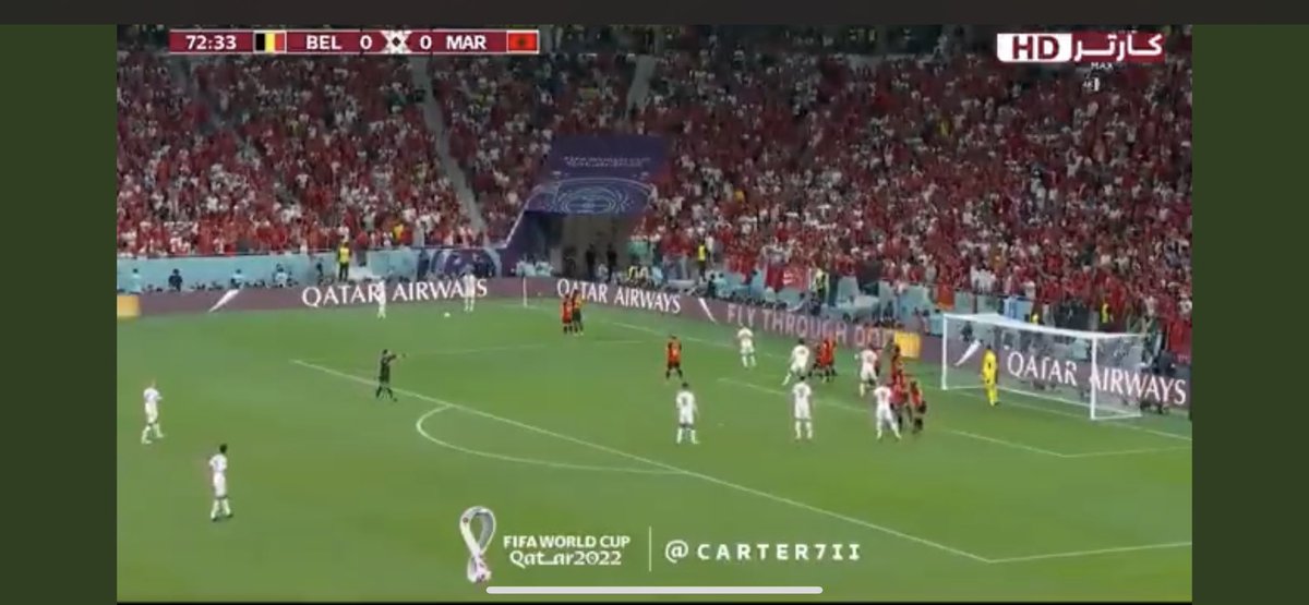 FPL Riise tweet media