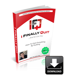 IFinallyQuit's tweet photo. Prepare your mind, body and soul for quitting.

From books and online courses empowering the mind to implement easy to follow quitting techniques to dōTERRA essential oils for a 'healthier' you, we've got your quilting journey covered at https://t.co/76pOdxZKkI. 

Get the https://t.co/alzFhYxuT4