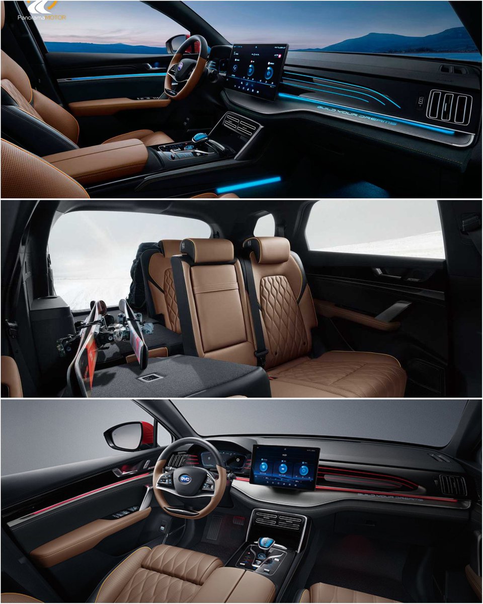 byd_world's tweet photo. ⚡ BYD Tang #BYDWorld #BYD #BuildYourDream #ev #evcar #evs #evcars #bydtang #tang #evcarsworld #electriccar #electricvehicle #electriccars #tesla #electricvehicles  #evcharging #evcharger #luxurycars #evvehicle https://t.co/DilsWqPH7E