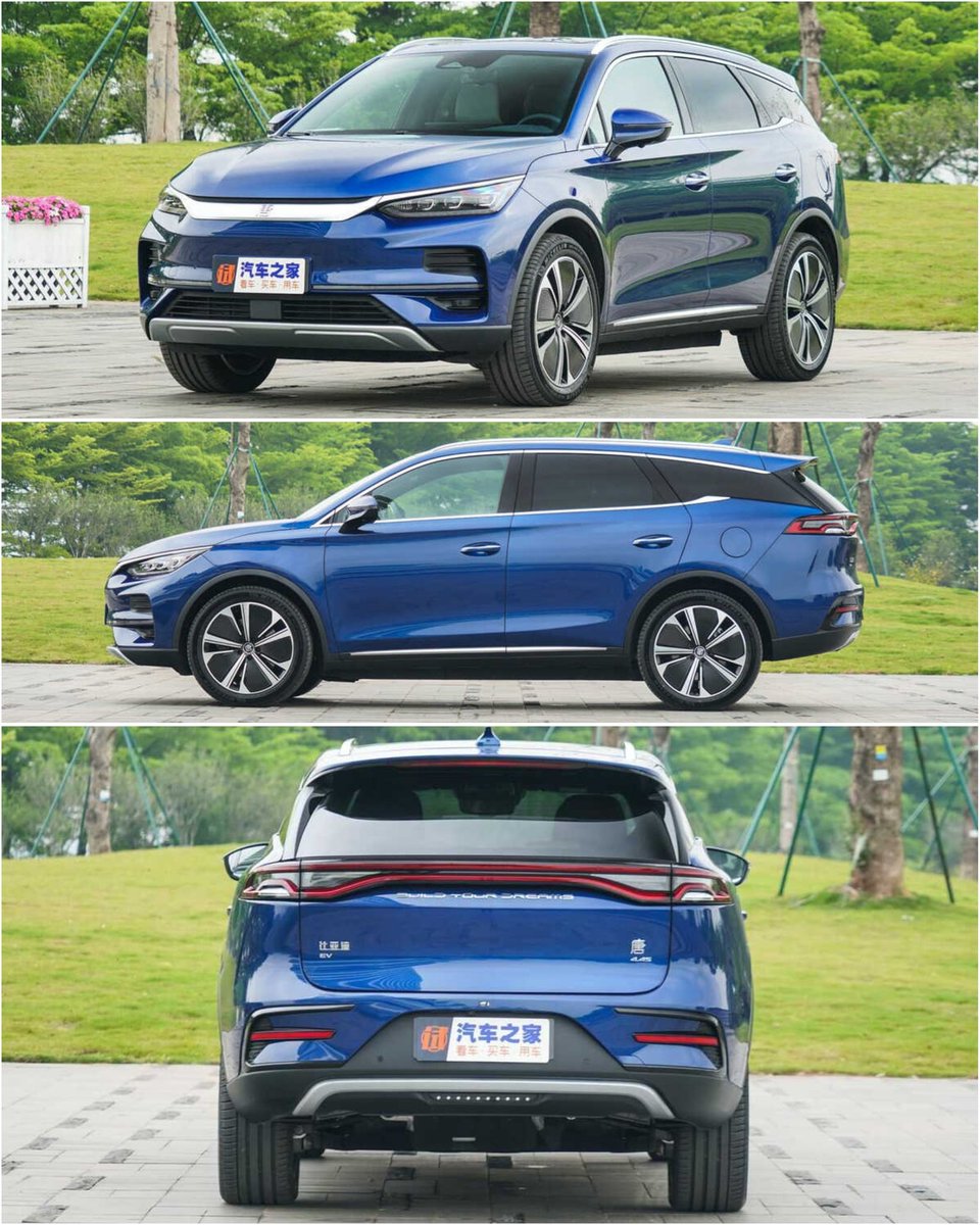 byd_world's tweet photo. ⚡ BYD Tang #BYDWorld #BYD #BuildYourDream #ev #evcar #evs #evcars #bydtang #tang #evcarsworld #electriccar #electricvehicle #electriccars #tesla #electricvehicles  #evcharging #evcharger #luxurycars #evvehicle https://t.co/DilsWqPH7E