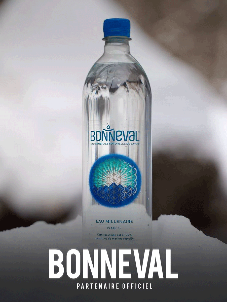 F9EICAR's tweet photo. SMASH’UP Tournament 🏆

Nouveau partenaire !
Bonneval nous rejoint en tant que distributeur d'eau pendant l'évènement !

🎮 128 slots
💵 1000€ de cashprize
📍 Au sein d’@hetic à Montreuil
📆 Le 10 décembre 2022
⏰ De 9h à 20h 

Inscription : https://t.co/fKTcCz9rXo https://t.co/HS5busNgJr