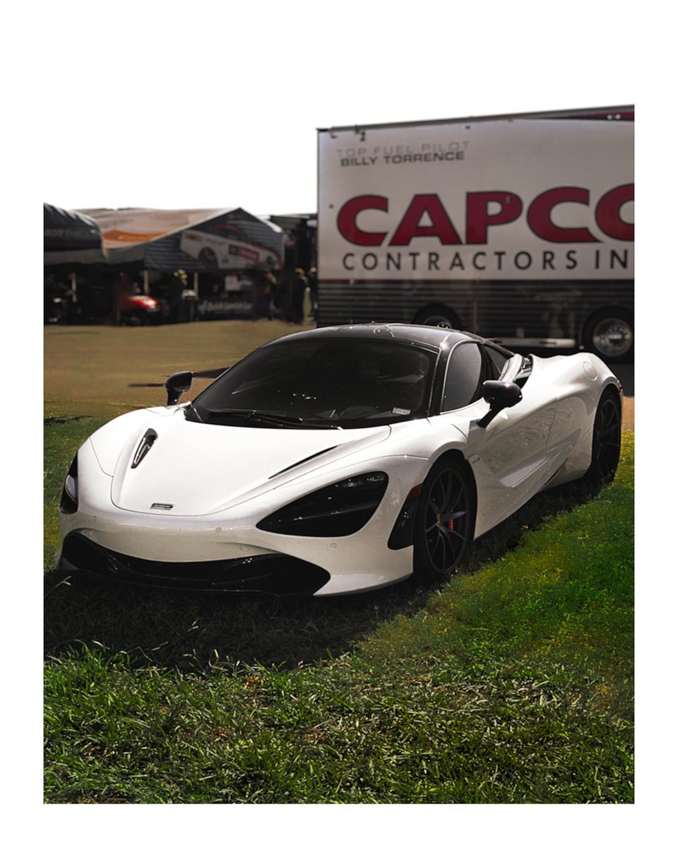 awo8h's tweet photo. Shot with iPhone 13 Pro Max

Really wanting to shoot some more cars!

#McLaren #carphotography https://t.co/zQ9q8lWb1r