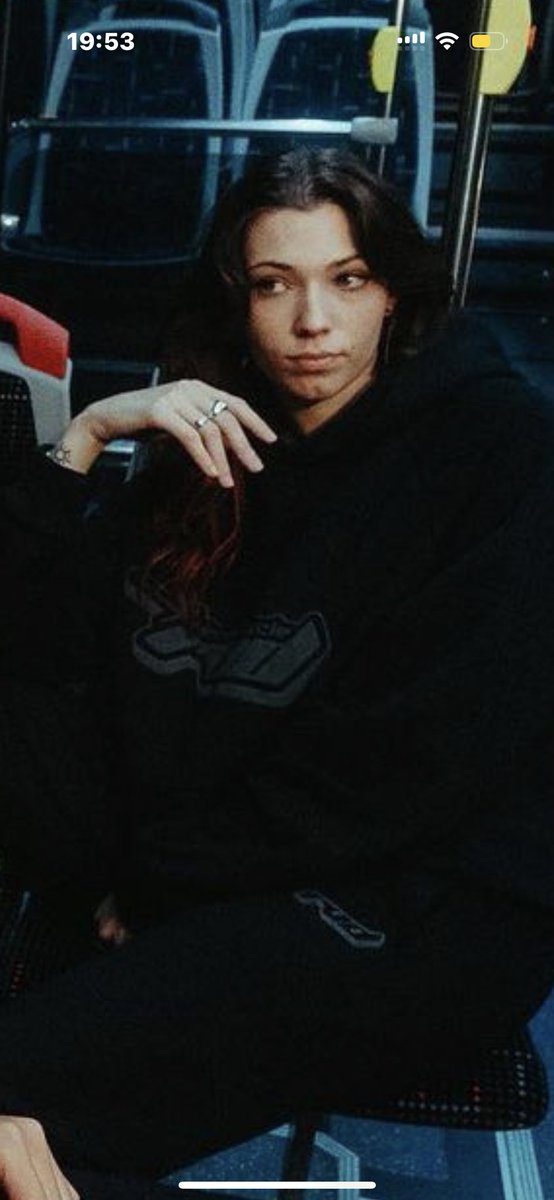 httphavi's tweet image. 💅🏽💅🏽 Antonia omFgw SlAy GUrl u Go 🤪💅🏽🏳️‍🌈 @RevedTV