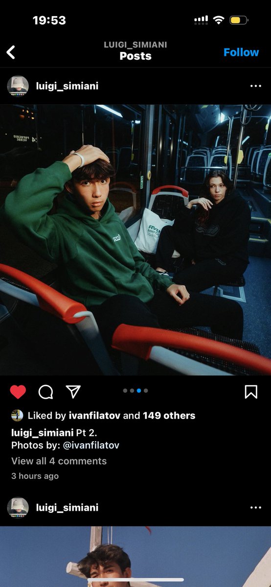 httphavi's tweet image. 💅🏽💅🏽 Antonia omFgw SlAy GUrl u Go 🤪💅🏽🏳️‍🌈 @RevedTV