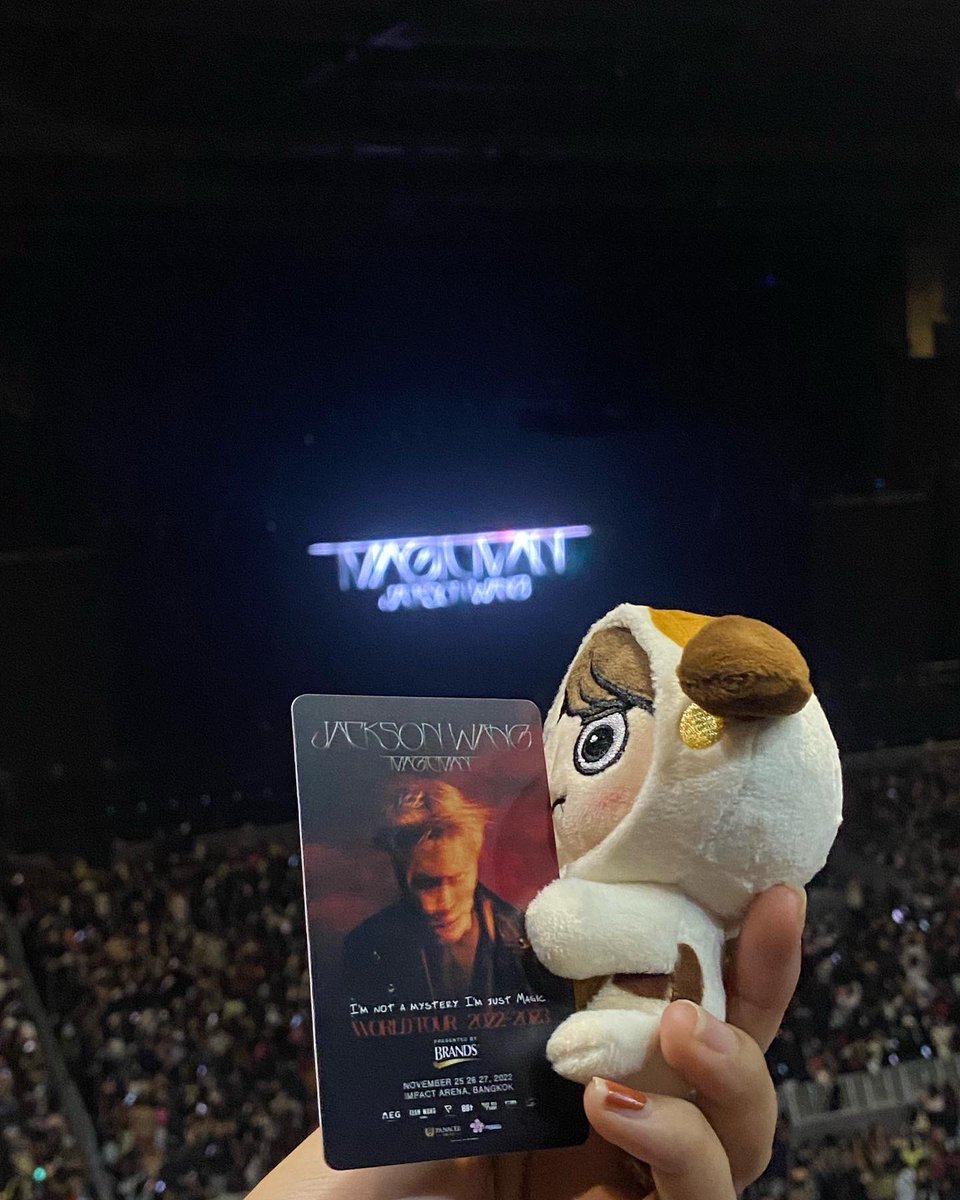 CHLOVEJS's tweet image. 💞💗