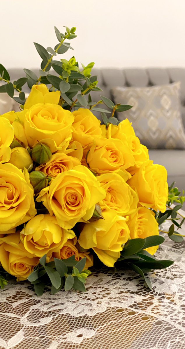 <a href="/AzizbagBag/">عبدالعزيز أحمد بغلف🇸🇦</a> هذا يوزري <a href="/QsalmaQ/">‏زهــرة الأوركــيد 🅢🅐🅛🅜🅐💛💙</a> 

متفاعلة معك دائماً✨💚
لم يسبق لي الاهداء حتى بالمساحات وخاطري بجوال ✨💚.. 

ًكثر الله خيرك يا أبو أحمد عسى ربي يجبر بخاطرك ويسعدك أضعاف ماتسعد محبينك يارب✨ 💚.. 
<a href="/AzizbagBag/">عبدالعزيز أحمد بغلف🇸🇦</a>