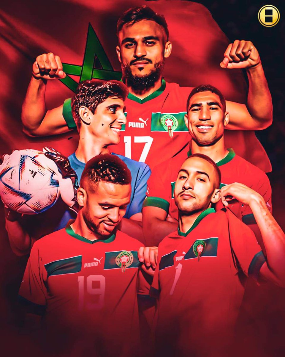 Abdallah 🇵🇸 tweet media