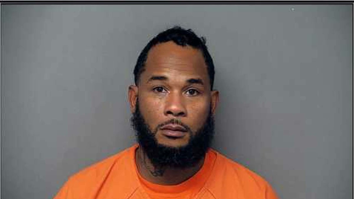 David South on Twitter "RT MagicBelle1 Nov. 2022. Jefferson City, MO