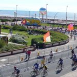 Photo by Bike Events (@BikeEventsTeam)