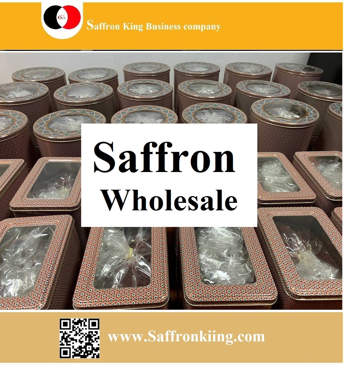 DiamondSaffron's tweet photo. #عمده_فروشی_زعفران - #Saffron_wholesale https://t.co/OZA7vMIoLR