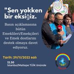 Photo by Mahmut ŞENGÜL (@MahmuttSENGUL)