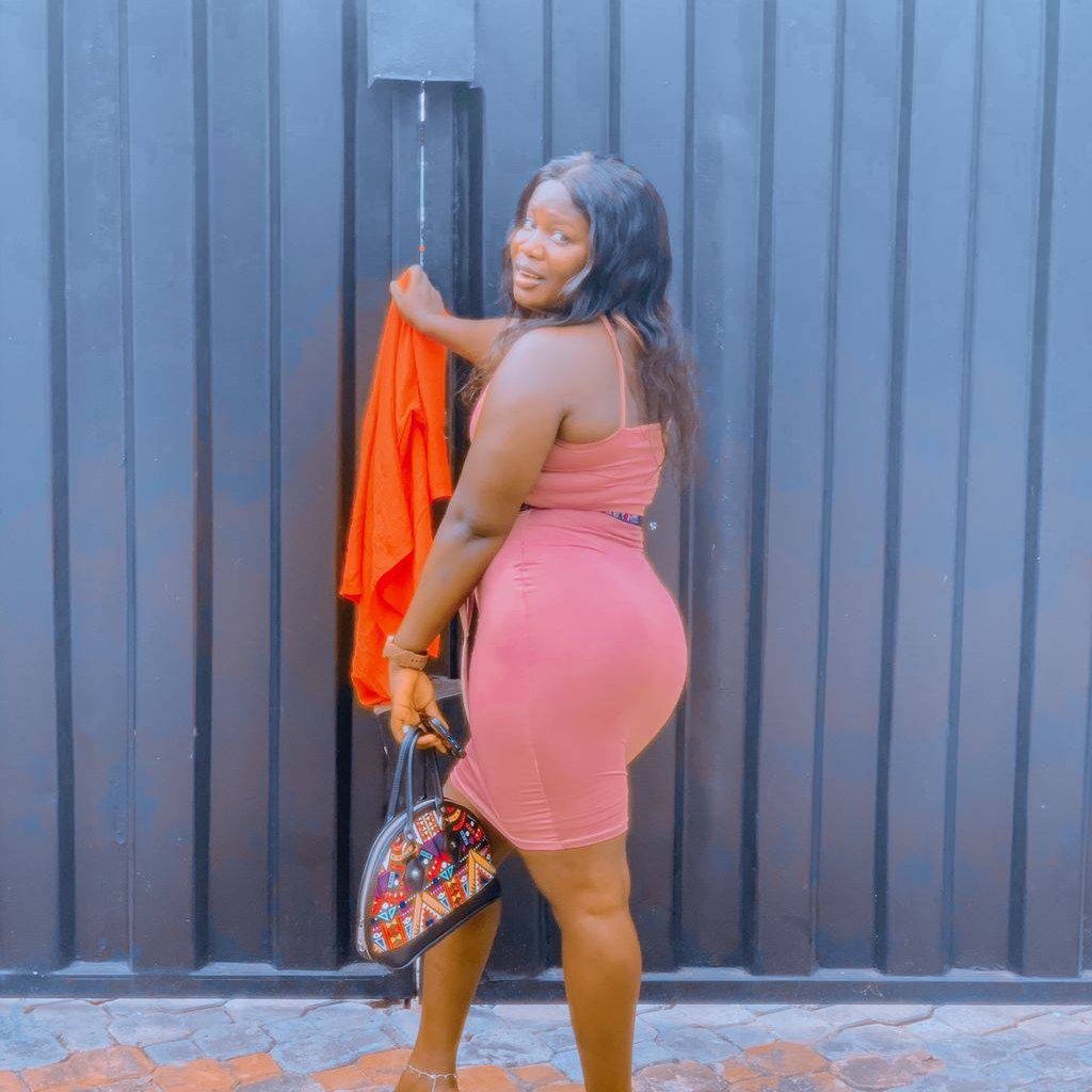 PrincessEric7's tweet image. #NewProfilePic