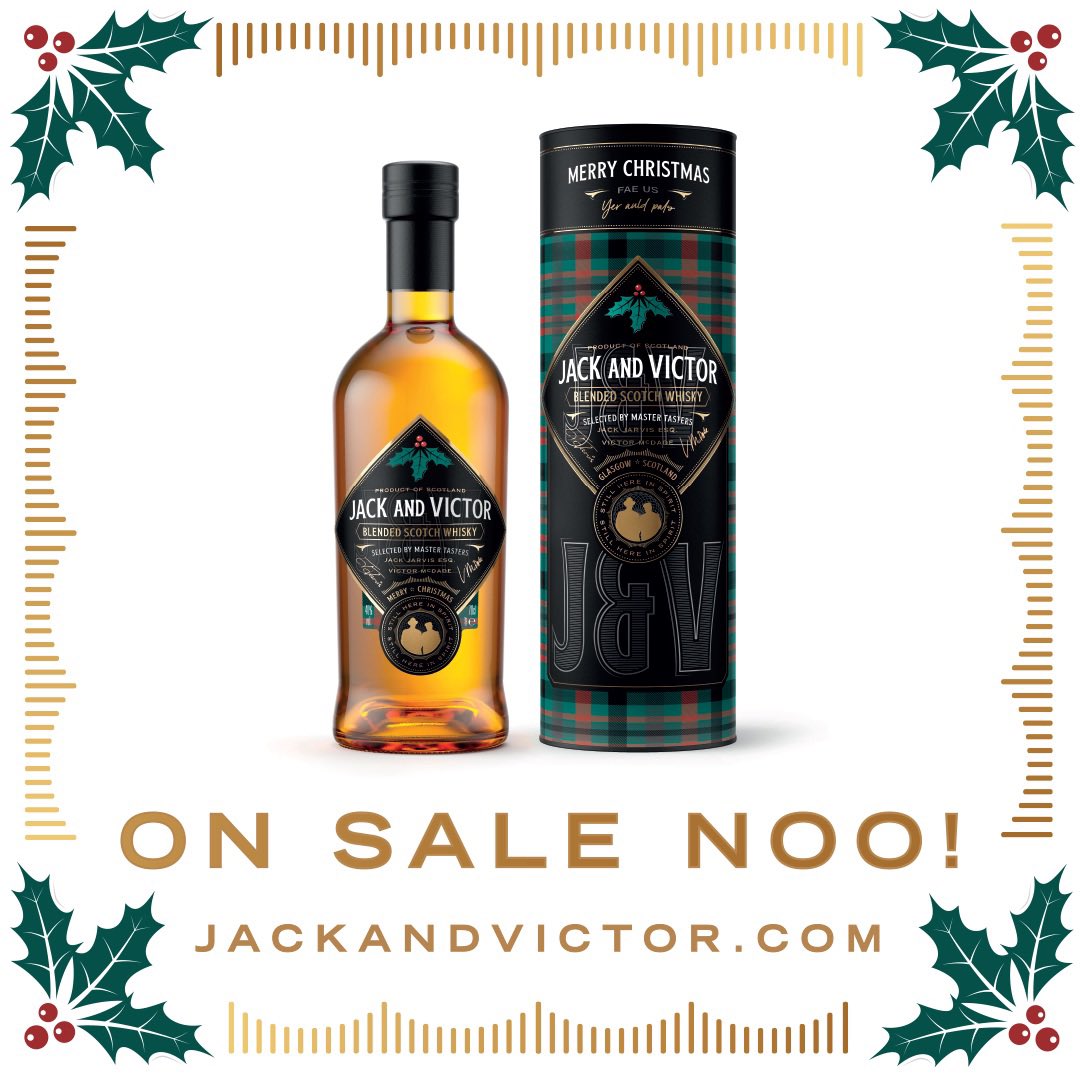 jomccran's tweet photo. @jandvofficial on Sale Now @coopuk Mcdoanld Rd Leith Store Perfect Xmas Gift 'People Huv Tae Know' 
@roanirving https://t.co/LvYCtX6WE8