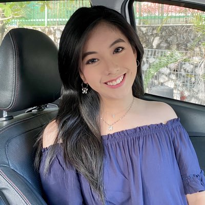 Kimberly_Chuah's tweet photo. #NewProfilePic https://t.co/FVlBl1TYa3