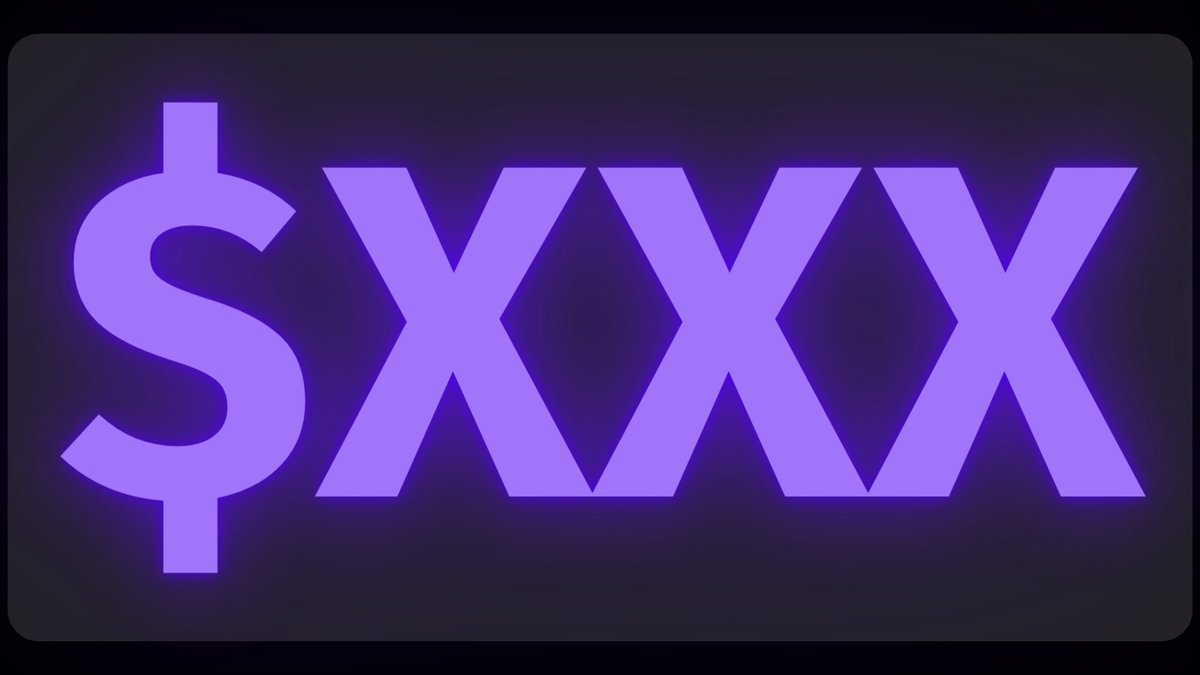 MoonAppXXX's tweet photo. Results of @MoonAppXXX’s November Campaign 
https://t.co/bb2xCo7nPY https://t.co/zasKCkh4Pu