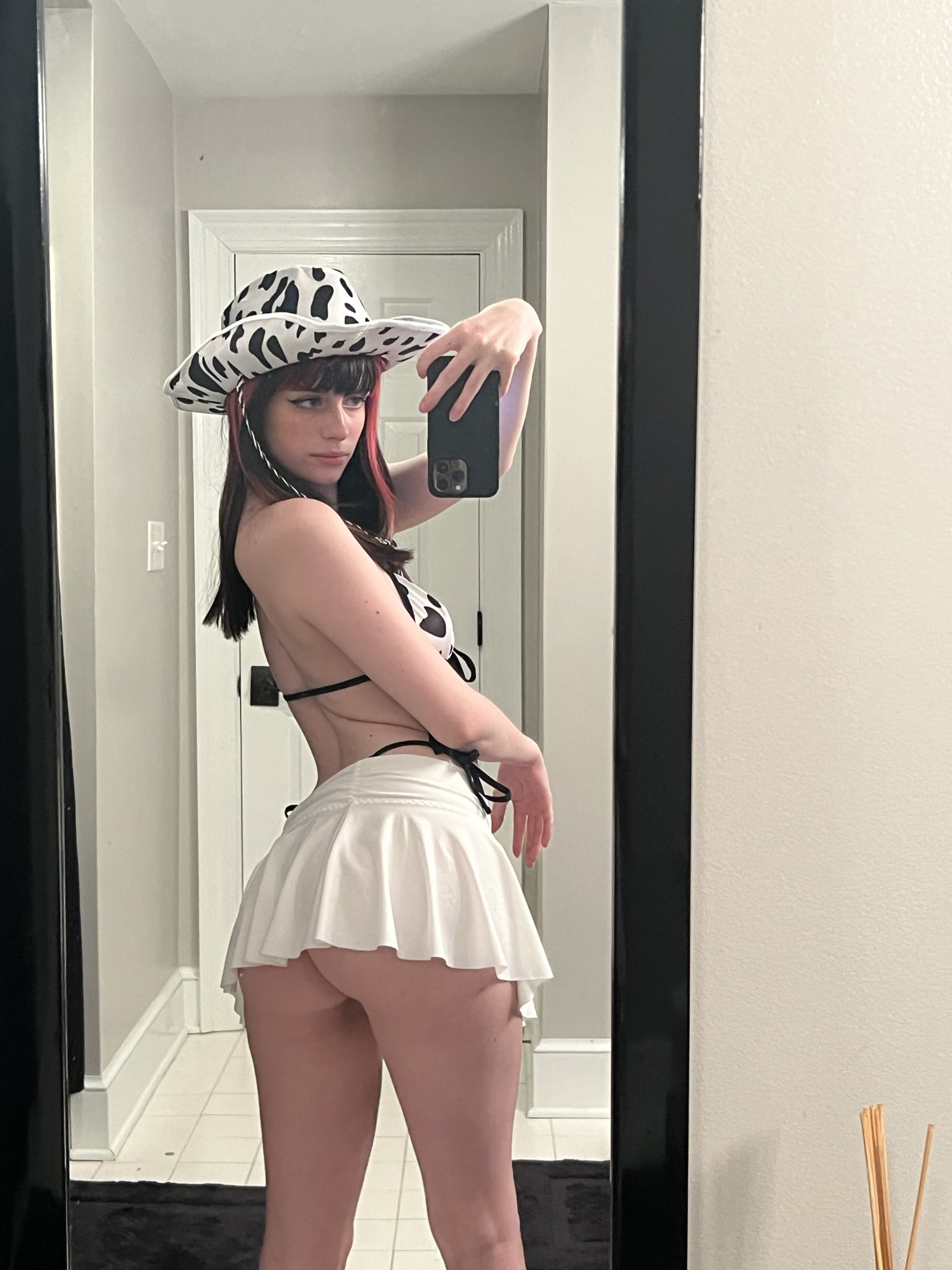 Alicia Allen'S Onlyfans: Was It A Setup? - gjzqs2k