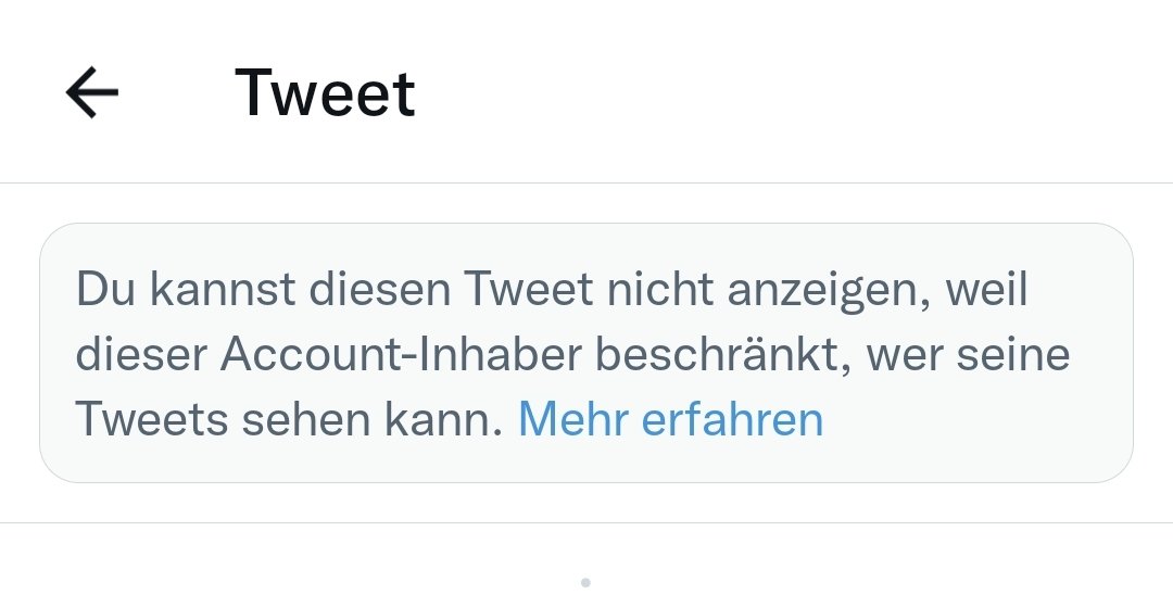 HamburgDemo's tweet photo. @laxfich_gecko Das nur zur Diskursfähigkeit... https://t.co/PoyYVBjrUL