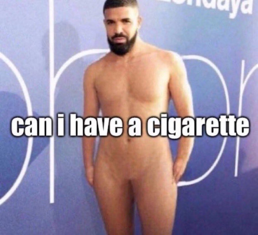 i shouldn’t be allowed to drink. last night at the bar i airdropped this photo to like 20 ppl