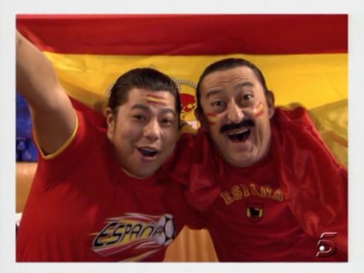 skylin333_'s tweet photo. VAMOS ESPAÑAAAA https://t.co/likb7NquDQ