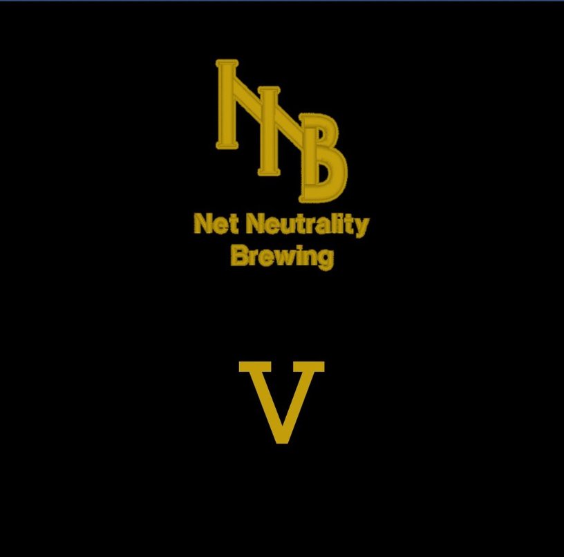 BrewingNet tweet picture