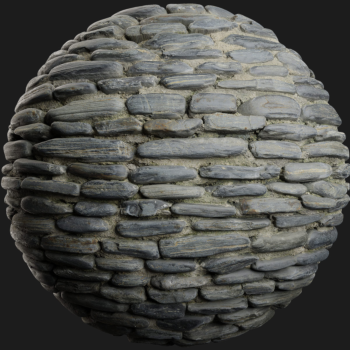 friendly_shade's tweet photo. We just added this beautiful stone wall to the Friendly Shade library. It is 5 x 2.5 meters (52,000 x 52,000 pixels of resolution).

You can download it at: https://t.co/yk7NbVoEdP https://t.co/nL7zlDH2Mh