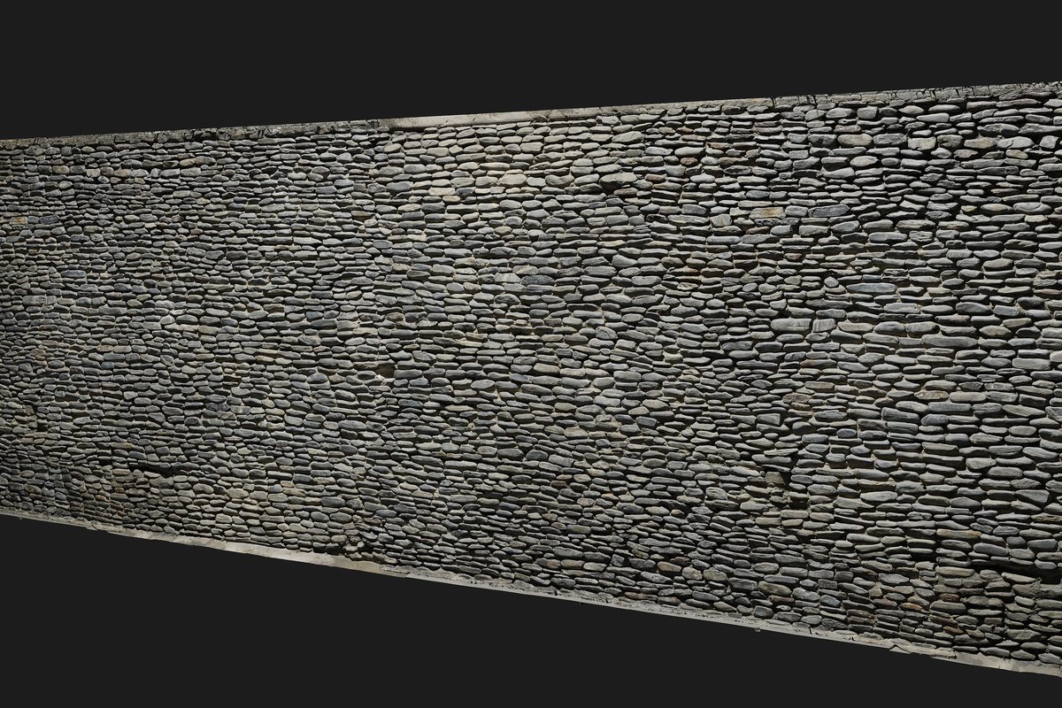friendly_shade's tweet photo. We just added this beautiful stone wall to the Friendly Shade library. It is 5 x 2.5 meters (52,000 x 52,000 pixels of resolution).

You can download it at: https://t.co/yk7NbVoEdP https://t.co/nL7zlDH2Mh