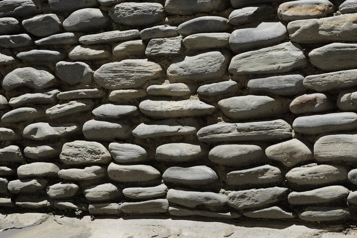 friendly_shade's tweet photo. We just added this beautiful stone wall to the Friendly Shade library. It is 5 x 2.5 meters (52,000 x 52,000 pixels of resolution).

You can download it at: https://t.co/yk7NbVoEdP https://t.co/nL7zlDH2Mh