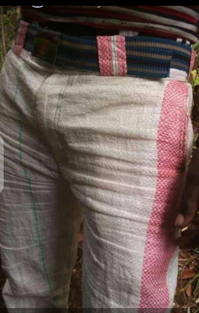 But kyambogo,why.why u do this to us again,imagine the is ending....easy😂😂😂