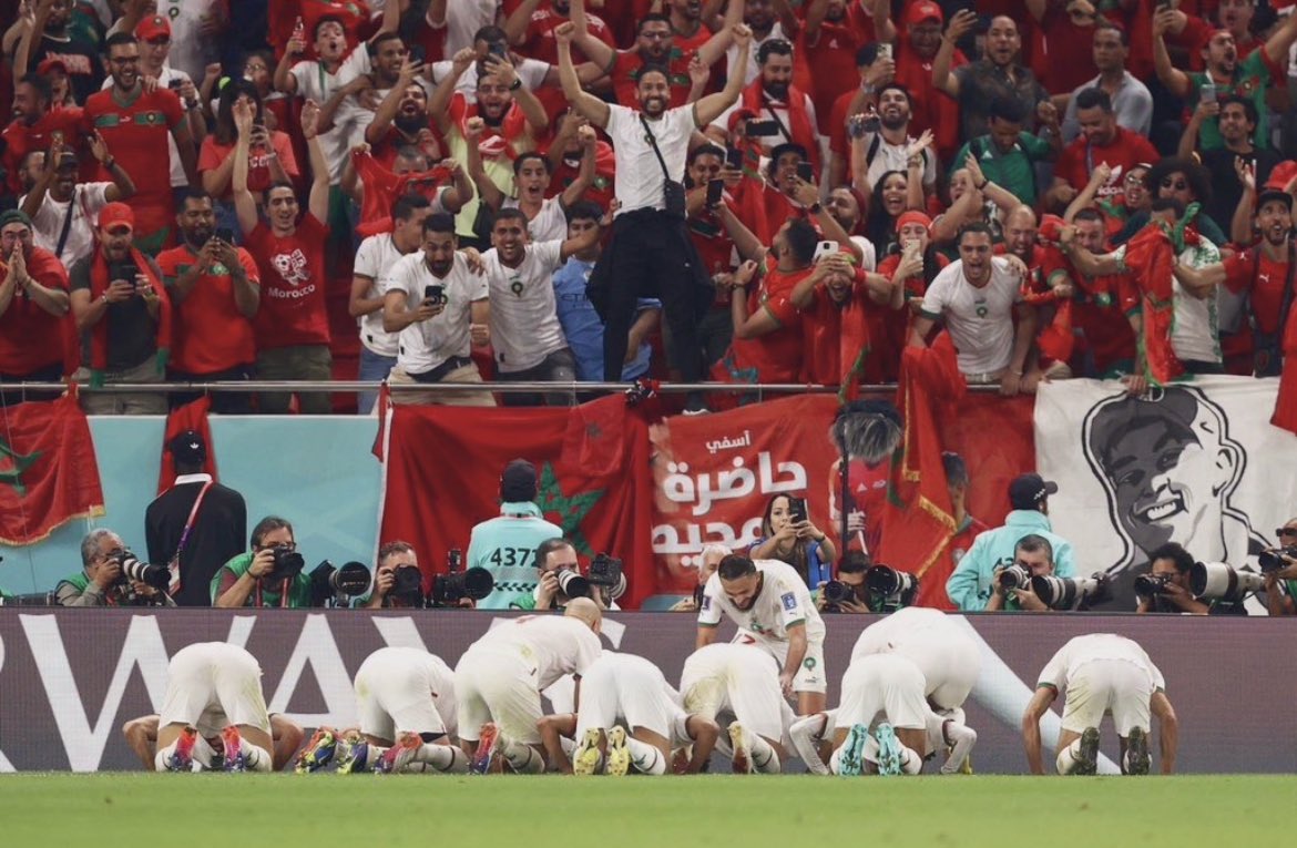 #المغرب_بلجيكا 
🔥🇲🇦