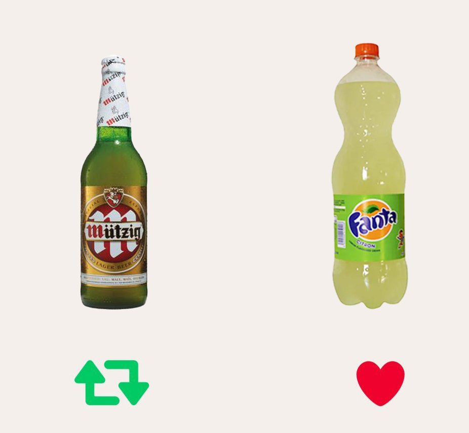 Choose wisely😂😂😂