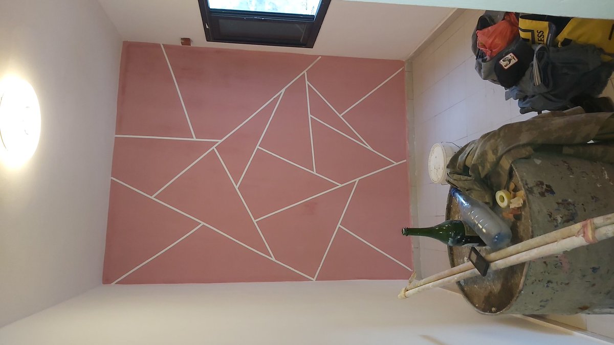 cherifn77017912's tweet photo. Contactez chiif peintdéco pour travaux de peintures et décorations.  Disponible 7j/7 partout au Sénégal 
Contact whatsapp 221 781335407 https://t.co/6tThO1jTGW