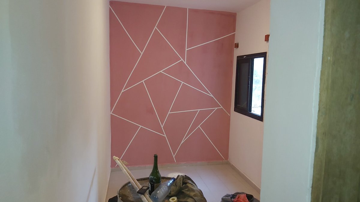 cherifn77017912's tweet photo. Contactez chiif peintdéco pour travaux de peintures et décorations.  Disponible 7j/7 partout au Sénégal 
Contact whatsapp 221 781335407 https://t.co/6tThO1jTGW