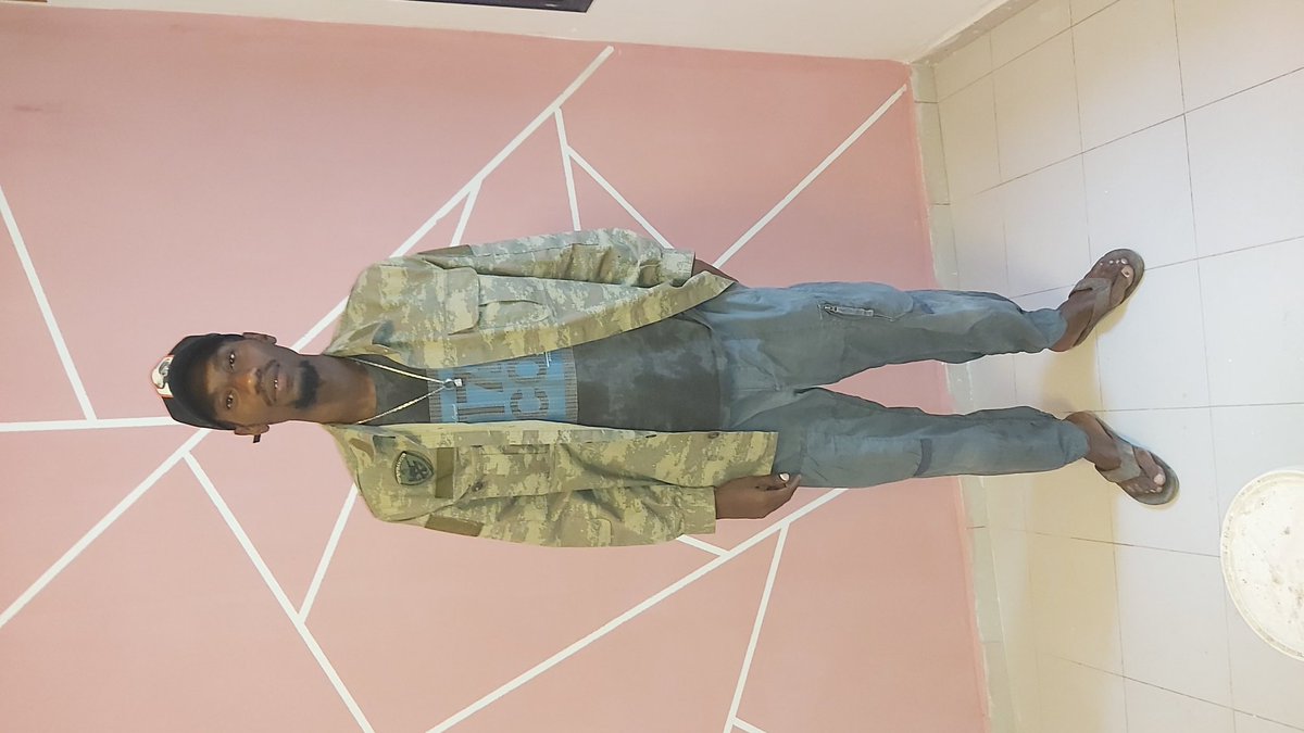 cherifn77017912's tweet photo. Contactez chiif peintdéco pour travaux de peintures et décorations.  Disponible 7j/7 partout au Sénégal 
Contact whatsapp 221 781335407 https://t.co/6tThO1jTGW