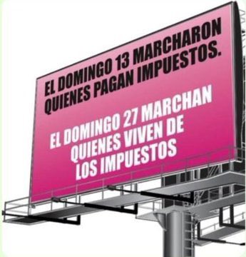 michelpvd's tweet image. Pinché gobierno de mierda @lopezobrador_ @Claudiashein nos dejaron sin trabajo