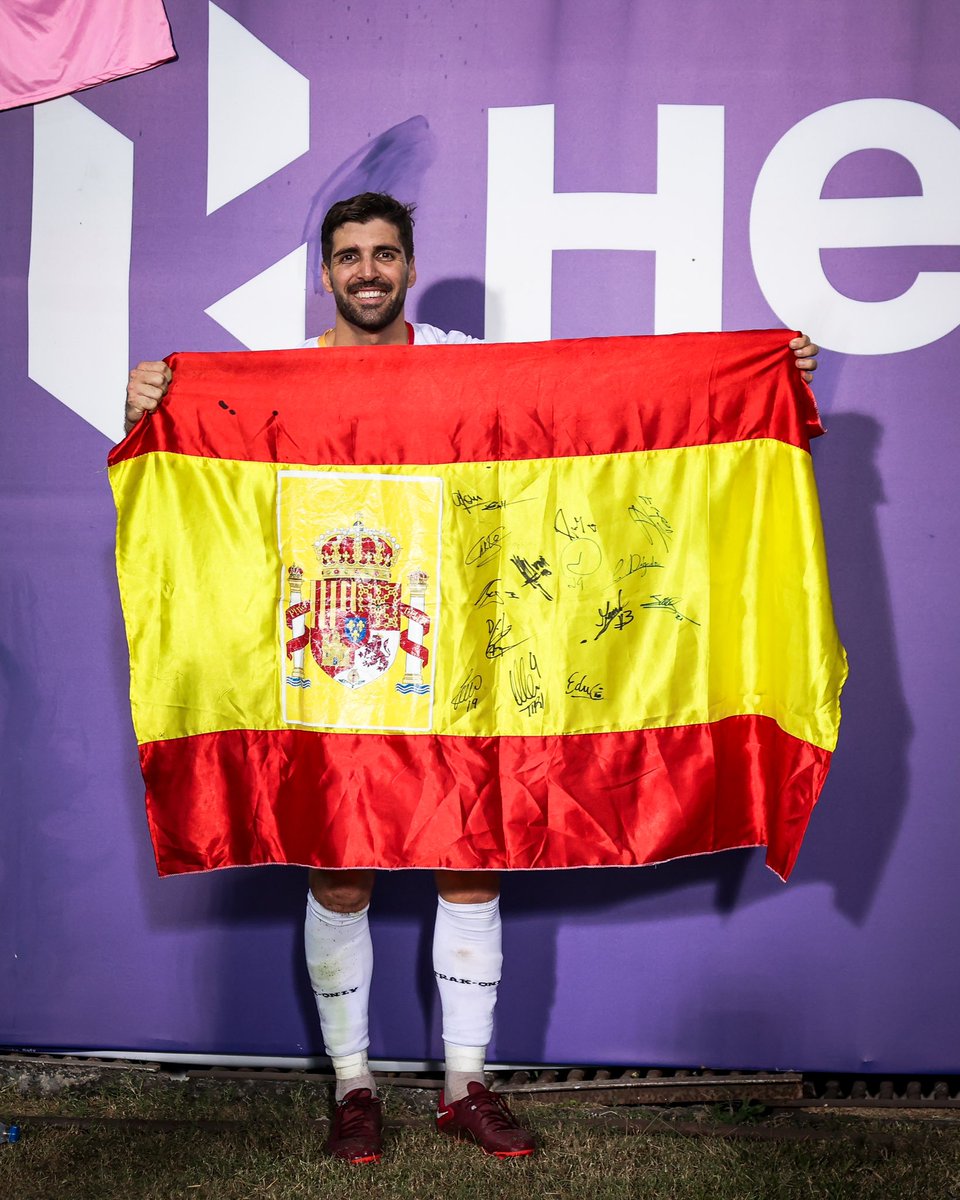 eastbengal_fc's tweet image. 3️⃣ points in the bag and now time to catch up on some #FIFAWorldCup action! 🔥

Who are you rooting for? 🇪🇸🇩🇪

#ESPvsGER #ESPGER