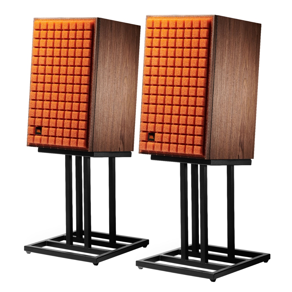 TurntableLab's tweet photo. 🚨 JBL sale!

↘ L52 Classic 8" Passive Speakers - $300 off!
↘ L82 Classic 8" Passive Speakers - $825 off, stand bundles included!

⇢https://t.co/136c8WZeW2

@JBLaudio #jblaudio #jbl #jbl75 #ttlhifi #ttlgifted https://t.co/Cz6q1hJFYW