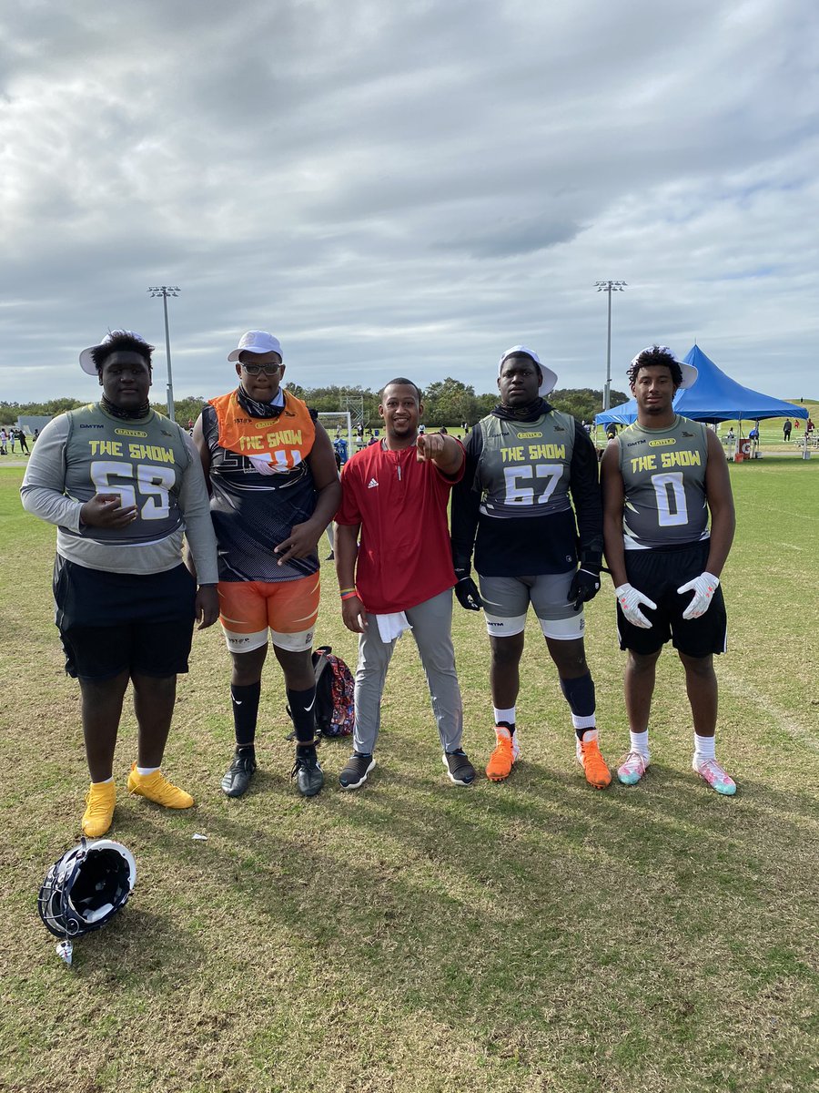 LEGENDARY SPORTS tweet media