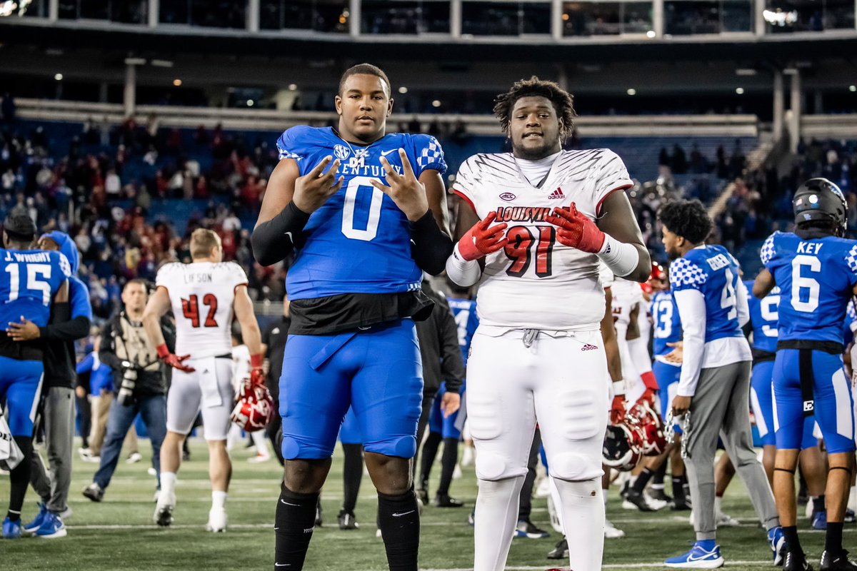 LEGENDARY SPORTS tweet media