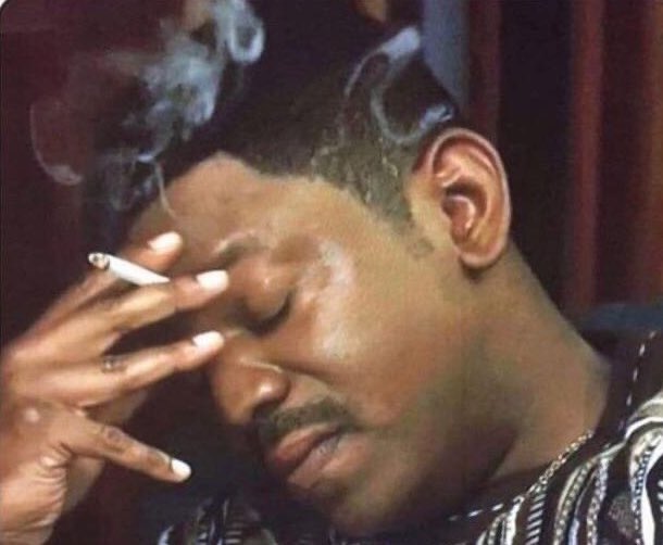 NFL @TreylonBurks @Titans Derrick Henry anytime TD bettors right now: