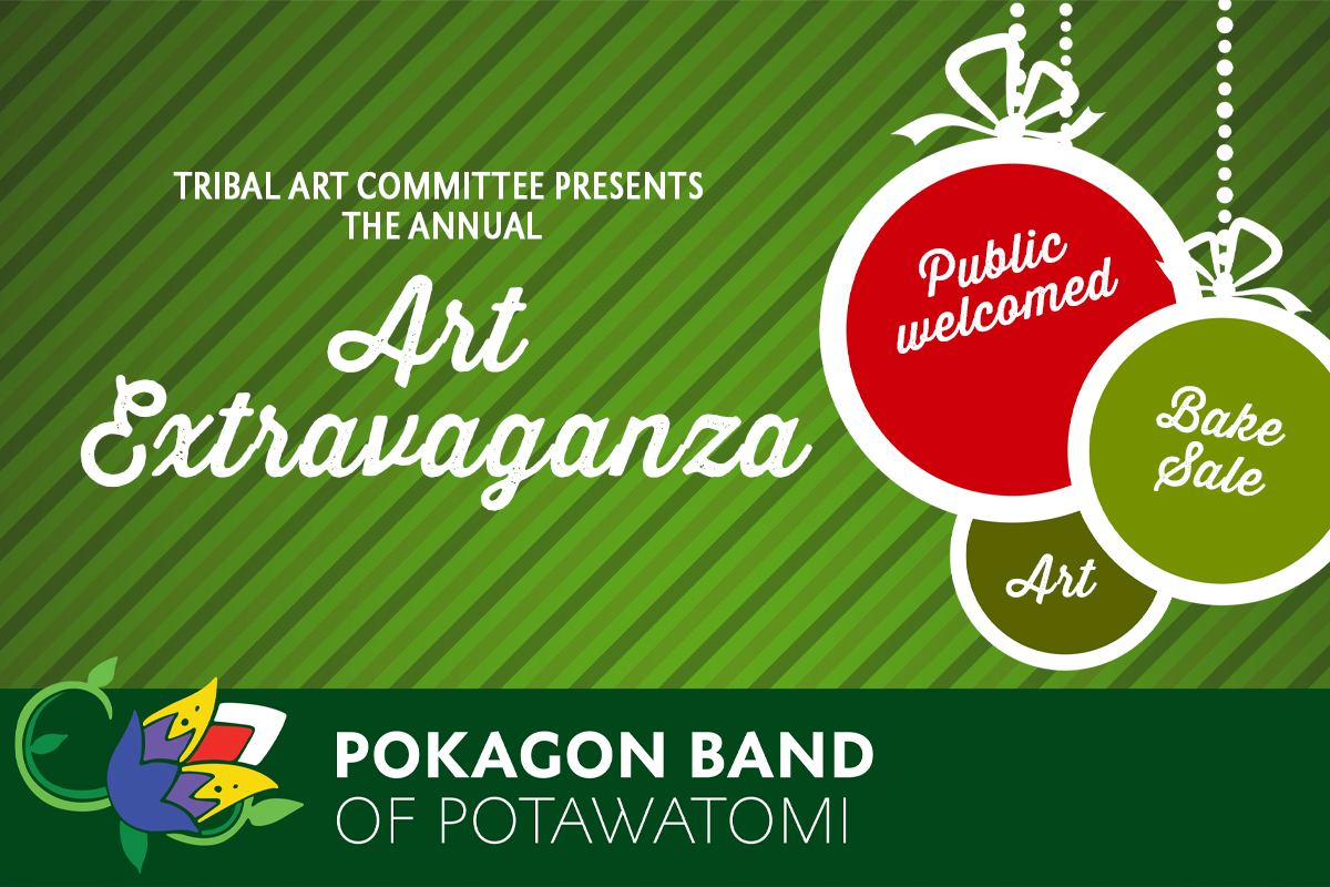 Pokagon Potawatomi tweet media