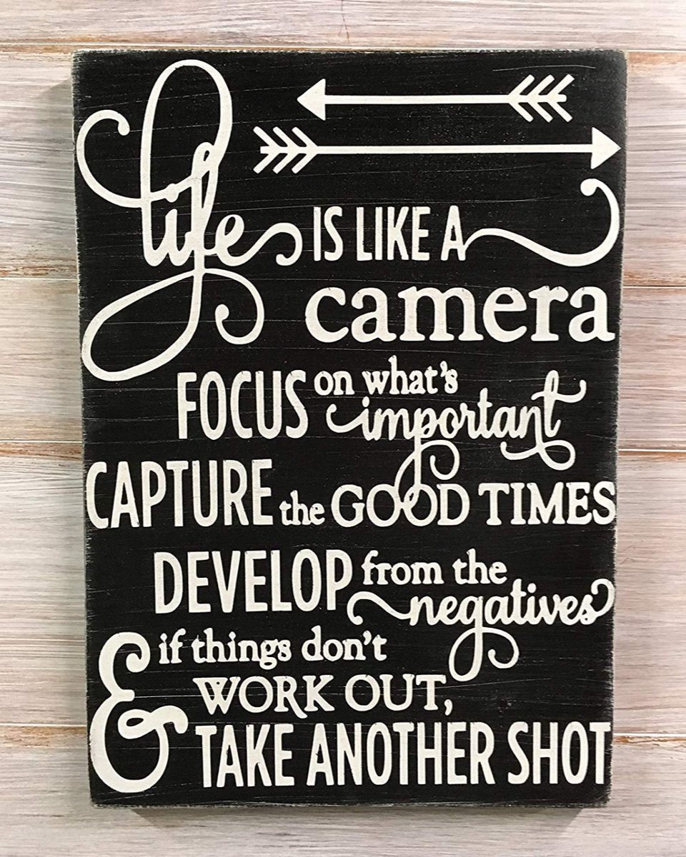 Inner_CircleINC's tweet photo. #InspirationalSunday -- this is an excellent way to look at life. Take your shot!

https://t.co/4zSA2u7AN1

#Providers #Facilities #Billing #BehavioralHealth #MentalHealth #SubstanceAbuse #HealthCare #InnerCircleBilling https://t.co/HQr69jpLIl