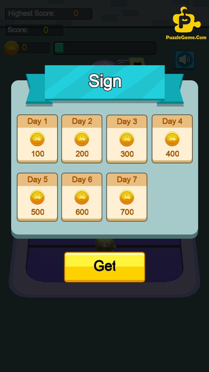 HTML5GamesClub's tweet image. 2048 #Billiards #3d is a #puzzle ball #game. You need to find the #right...

Click to play!
html5games.club/2048-Billiards…