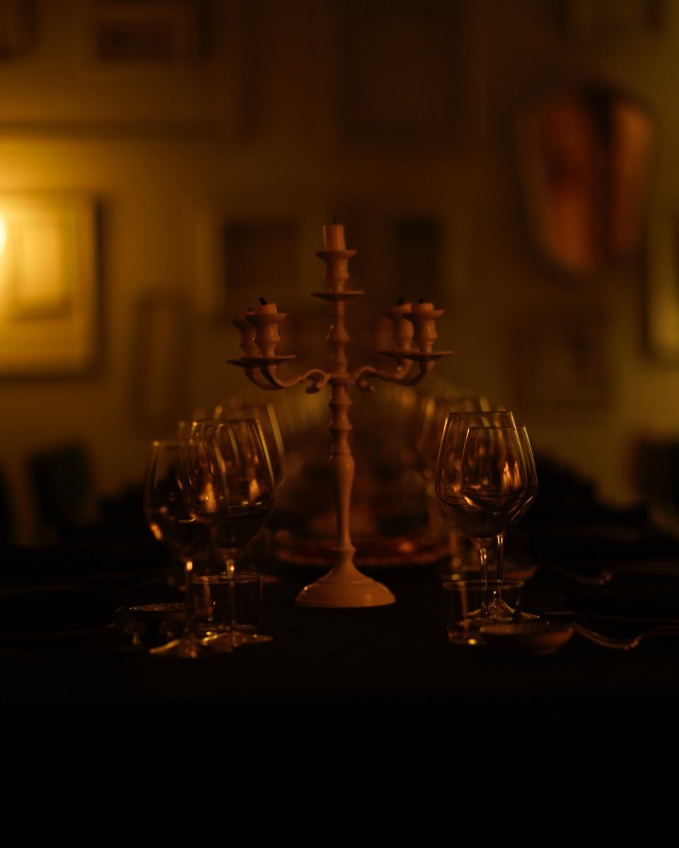 Otra semana de cenas clandestinas increíbles, lo que más nos gusta es que cada noche es diferente, también para nosotros. Si quieres venir, aprovecha, últimas plazas del año! #gastroshows #cenaclandestina #cenasecreta #barcelona