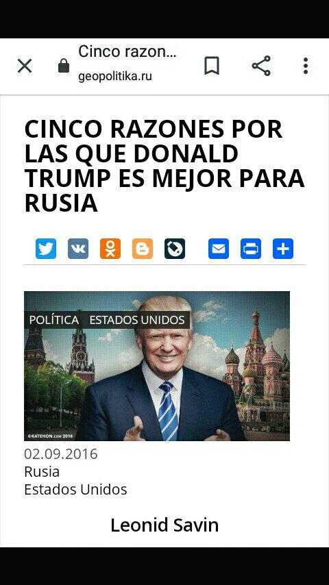 konvulsator's tweet photo. pensemos... https://t.co/TWDP3vdKU9