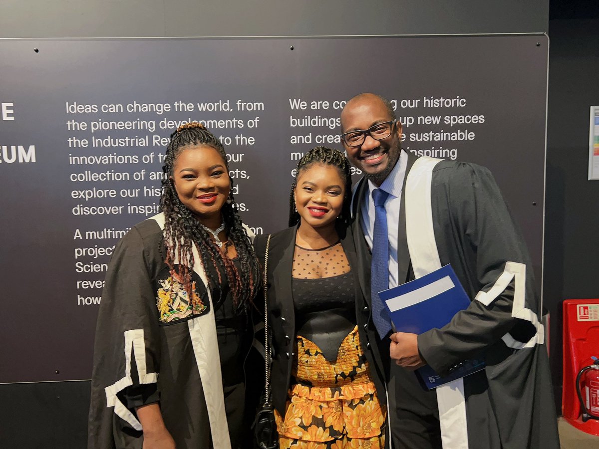 Wonderful evening #AboutLastNight <a href="/NWERCGP/">RCGP NWE Faculty</a> <a href="/RCGPMersey/">RCGP Mersey Faculty</a> <a href="/rcgp/">Royal College of General Practitioners</a> <a href="/rcgpnorth/">RCGP North</a> New members, Fellows and Awards Ceremony #MRCGP #FRCGP <a href="/DrOmonImohi/">Omon Imohi 💙</a> <a href="/uwa_ie/">Uwa Ima-Edomwonyi</a>