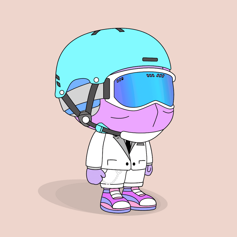 mask_buddies's tweet photo. @DoktukNFT 🌞Hi, Mask Buddies. 
 #NFT #opensea #NFTProject  #OpenSeaNFT
🔗👇
https://t.co/txyLhQTIfK https://t.co/Eg45fXBwZc