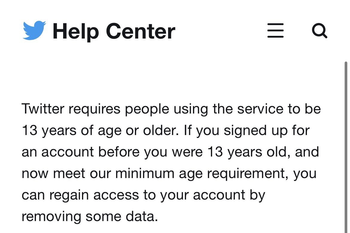 Δ Ozzimo tweet media