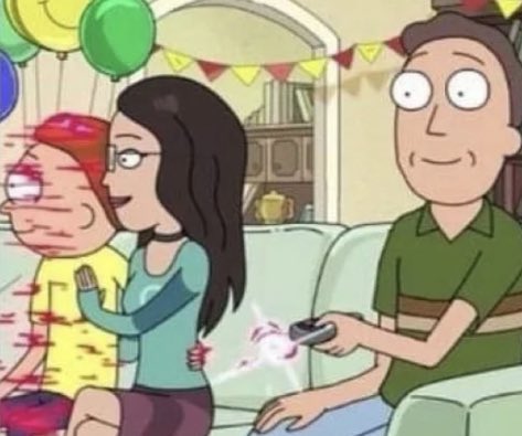 iykyk: one of the saddest episodes of any show i’ve ever watched.