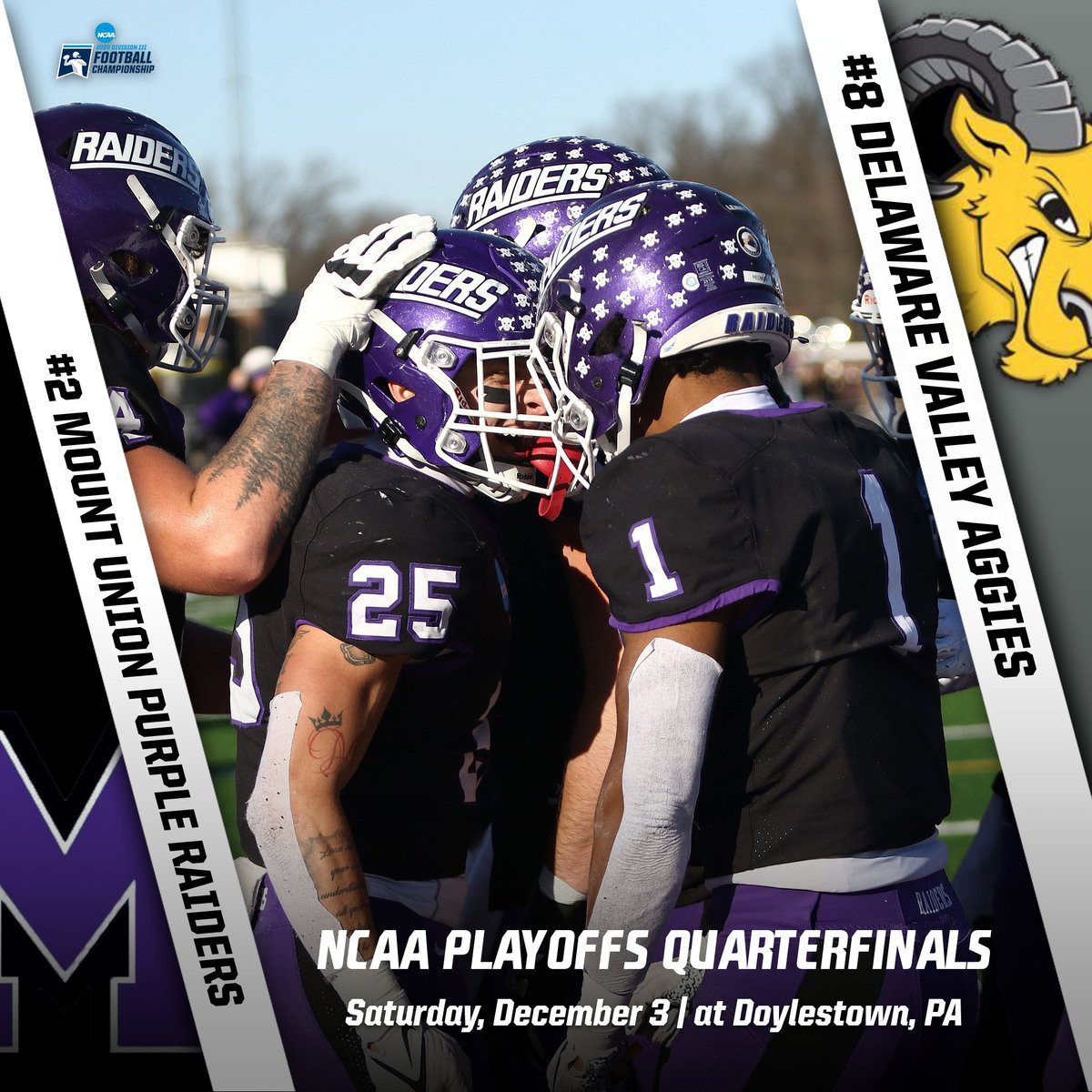 Business Trip.
#ChampionTheStandard #GoMountGo