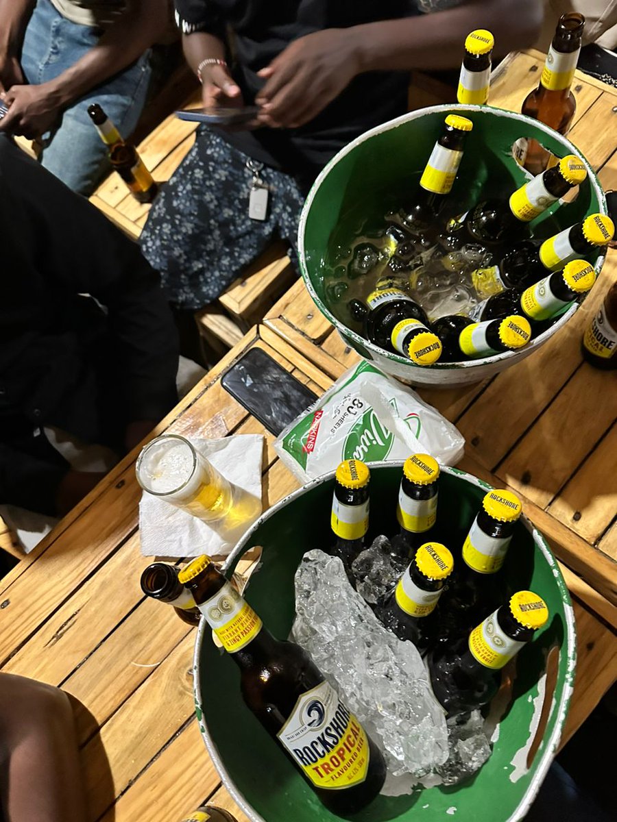 Stima_khan26's tweet photo. New Beer in Town https://t.co/1ts9vCjRT4